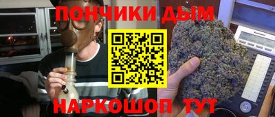 прущие грибы Тулун